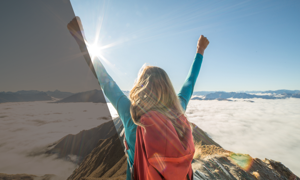 Embracing Adversity in Cleveland TN Soccer