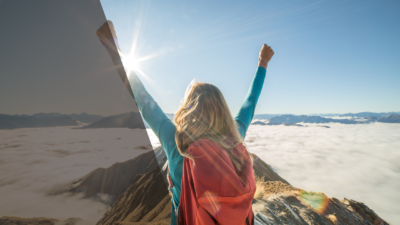 Embracing Adversity in Cleveland TN Soccer