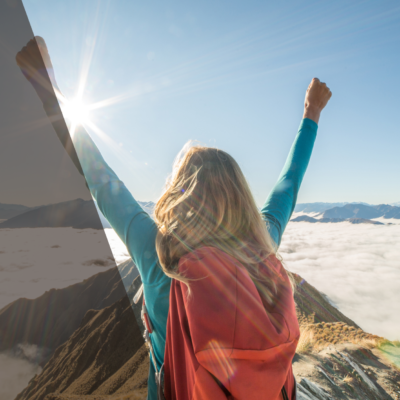 Embracing Adversity in Cleveland TN Soccer