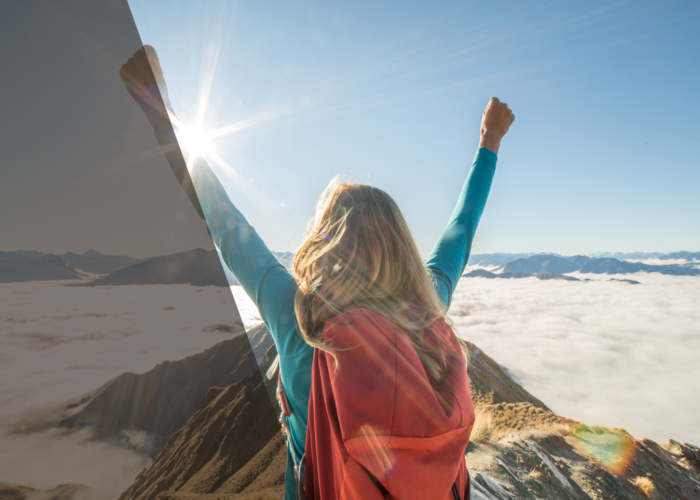 Embracing Adversity in Cleveland TN Soccer