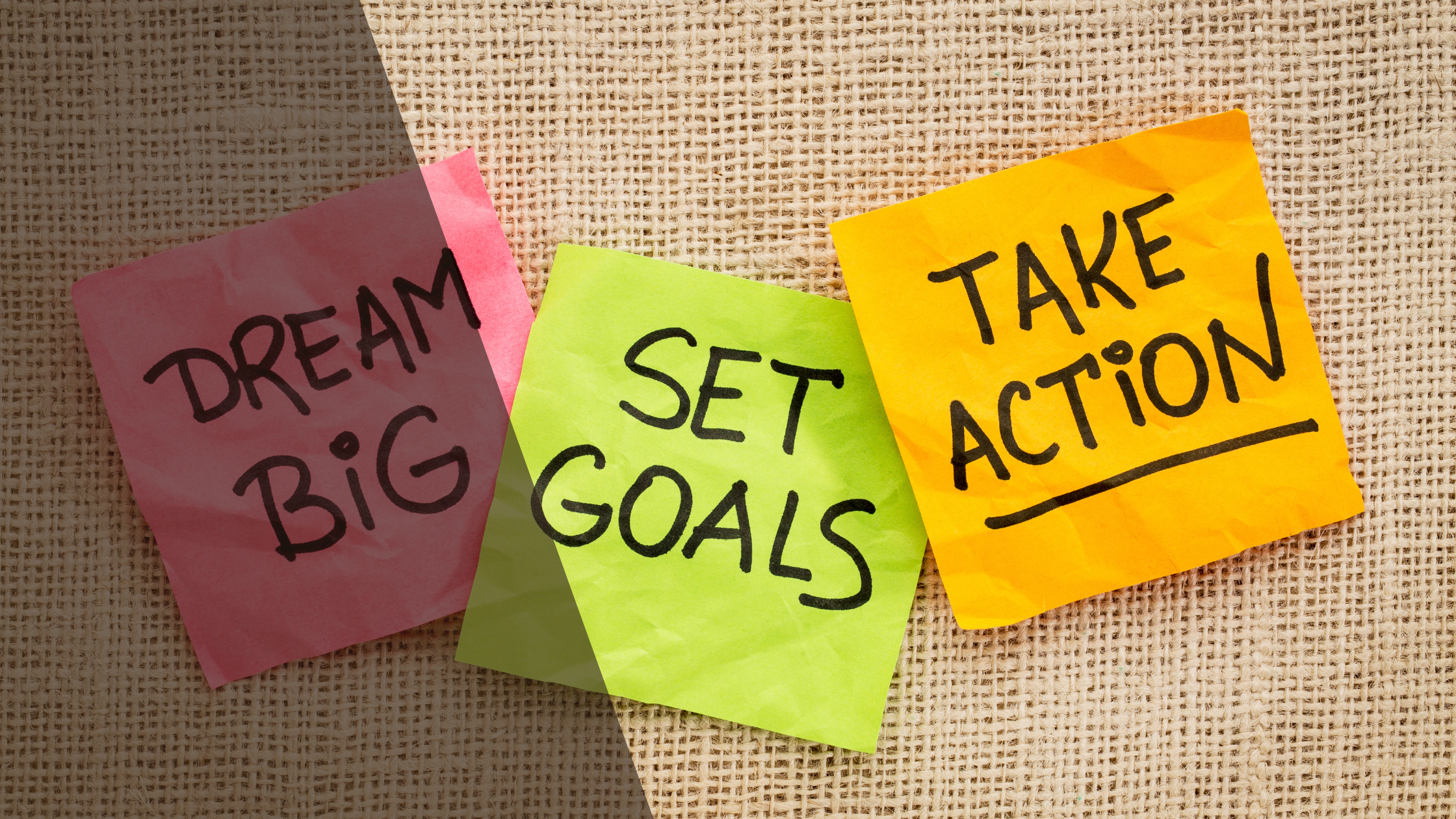 Goal setting for soccer players in Cleveland TN