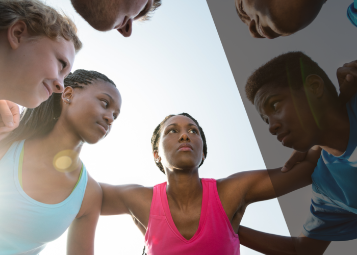 Life lessons from Cleveland TN Soccer Player