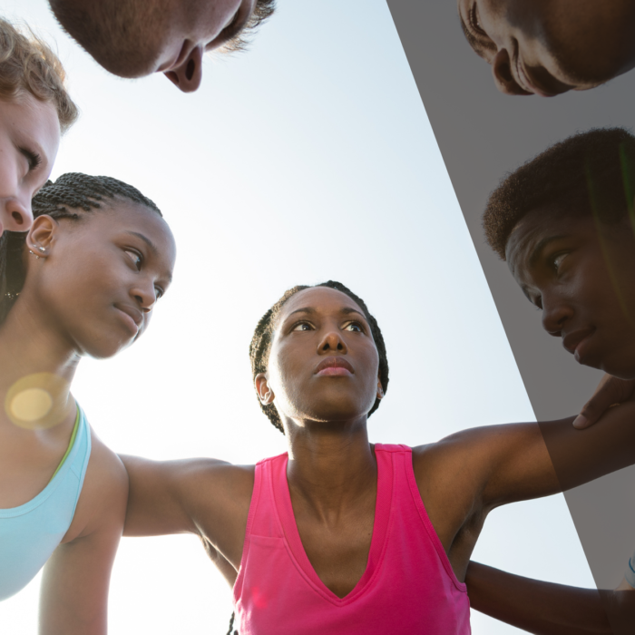 Life lessons from Cleveland TN Soccer Player