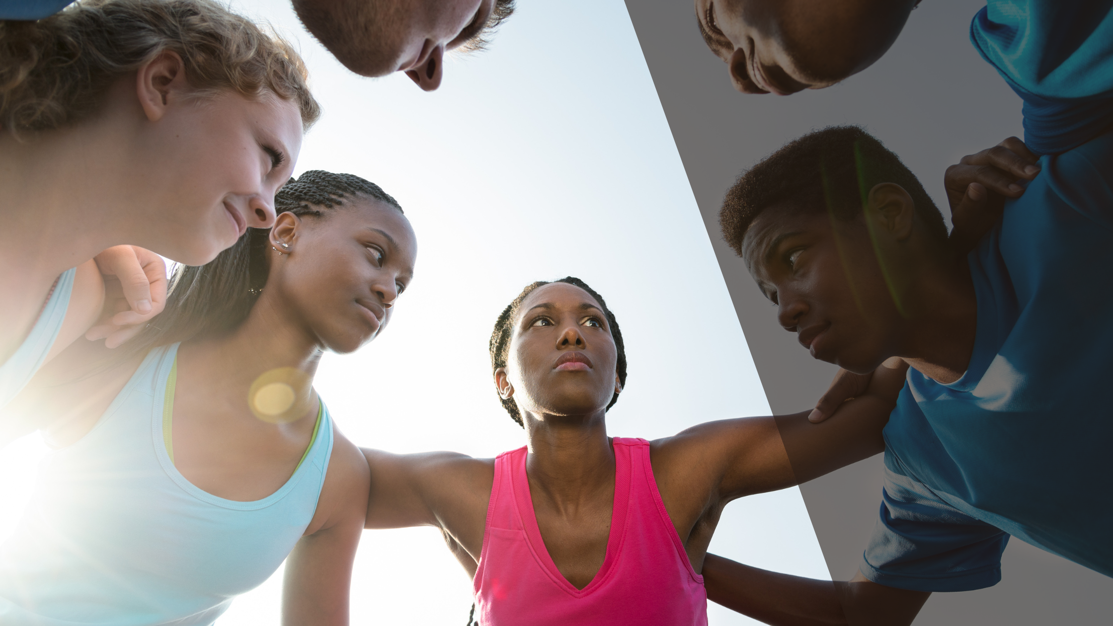 Life lessons from Cleveland TN Soccer Player