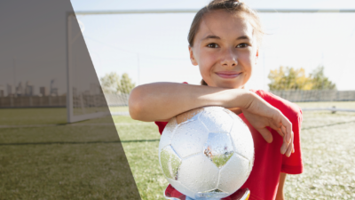 Cleveland TN Mindset Coaching for Soccer Players