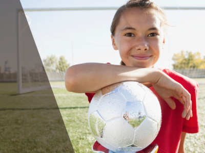 Cleveland TN Mindset Coaching for Soccer Players