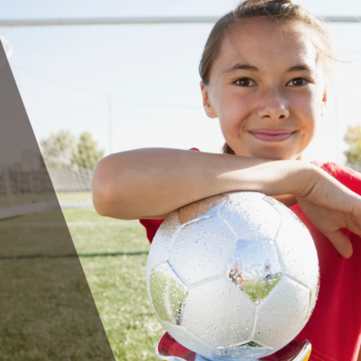 Cleveland TN Mindset Coaching for Soccer Players