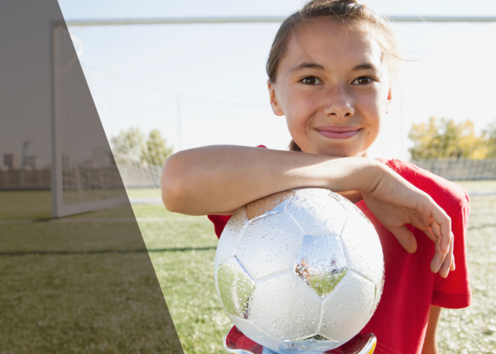 Cleveland TN Mindset Coaching for Soccer Players