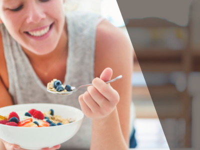 Do the right things as soccer player in Cleveland TN