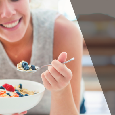 Do the right things as soccer player in Cleveland TN